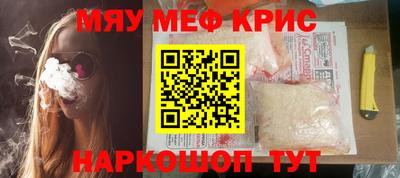 не бодяженный Туймазы