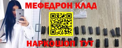 не бодяженный Туймазы