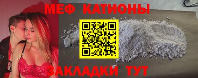 не бодяженный Туймазы