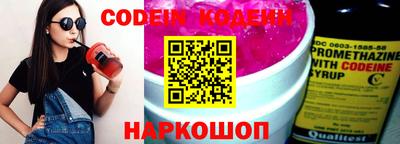 не бодяженный Туймазы