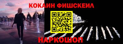 не бодяженный Туймазы