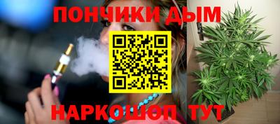 не бодяженный Туймазы