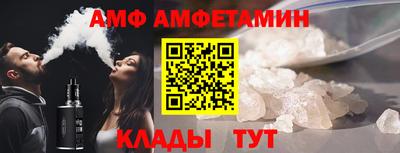 не бодяженный Туймазы