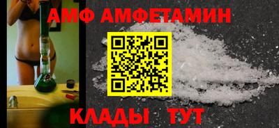 не бодяженный Туймазы